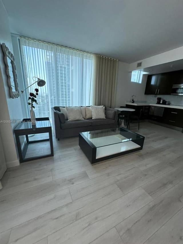 17315 Collins Ave # 2006, Sunny Isles Beach FL 33160 - Sunny Isles Beach, FL - Photo 5