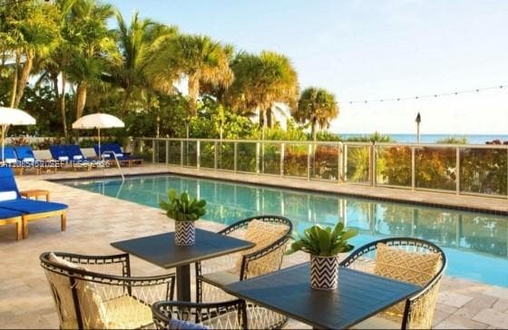 17315 Collins Ave # 2006, Sunny Isles Beach FL 33160 - Sunny Isles Beach, FL - Photo 4
