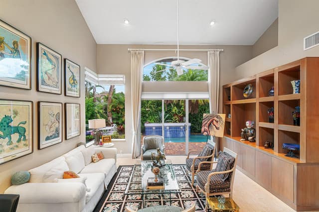 2281 NW 62ND Drive, Boca Raton FL 33496 - Boca Raton, FL - Photo 6