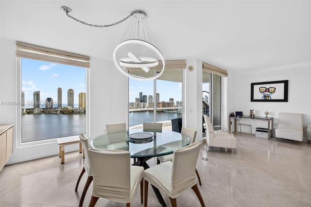 6000 Island Blvd # 2104, Aventura FL 33160 - Aventura, FL - Photo 6