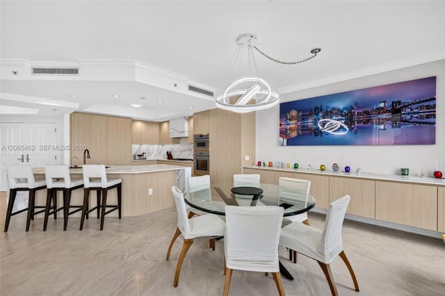 6000 Island Blvd # 2104, Aventura FL 33160 - Aventura, FL - Photo 7