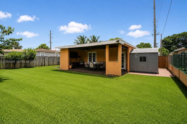 316 S 24th Ave, Hollywood FL 33020 - Hollywood, FL - Photo 2
