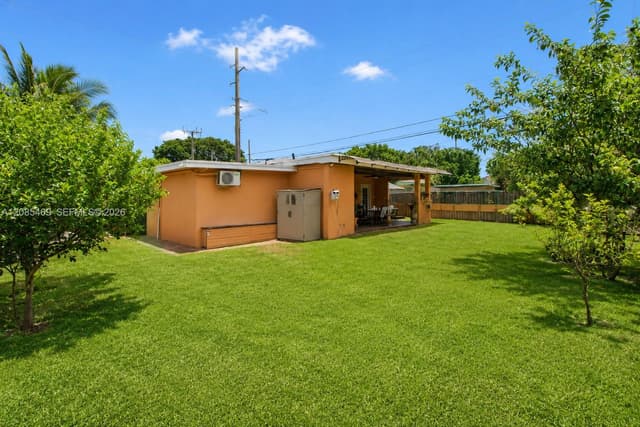 316 S 24th Ave, Hollywood FL 33020 - Hollywood, FL - Photo 6
