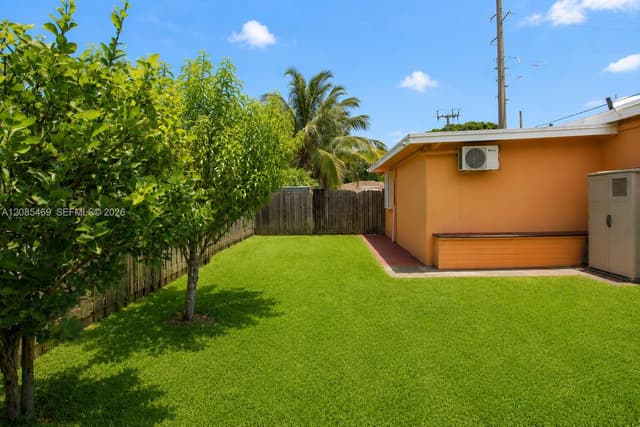 316 S 24th Ave, Hollywood FL 33020 - Hollywood, FL - Photo 7