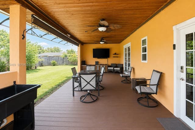 316 S 24th Ave, Hollywood FL 33020 - Hollywood, FL - Photo 3