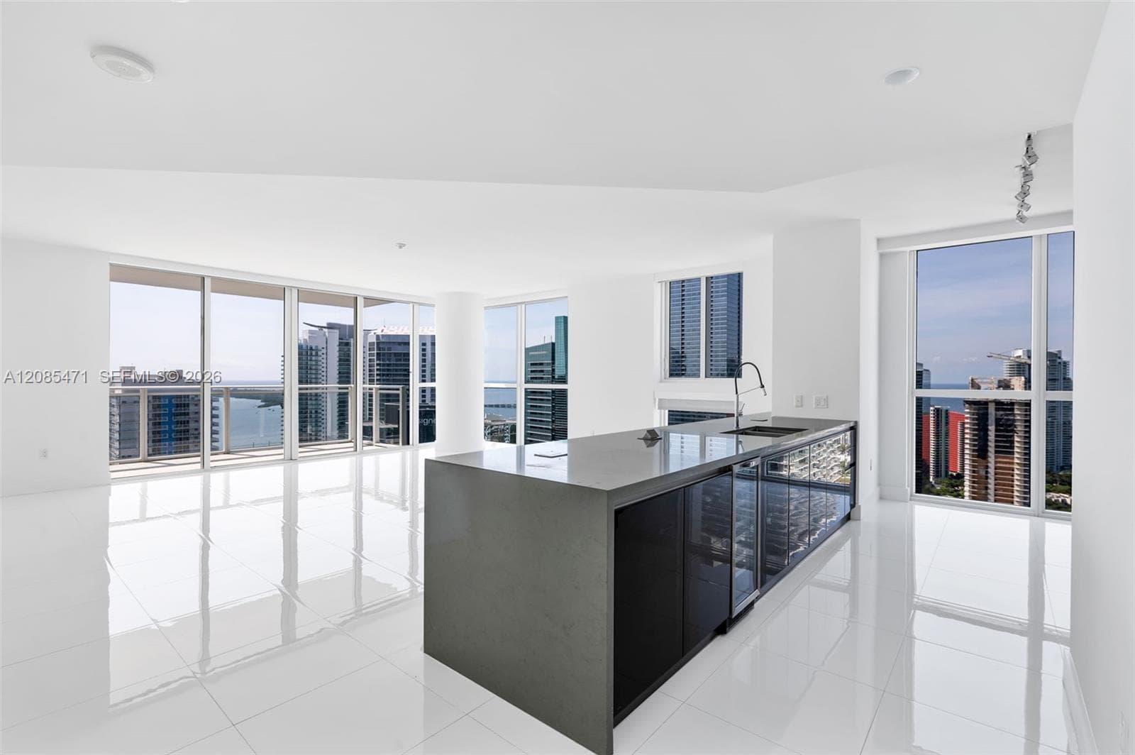 1080 Brickell Ave # 3901, Miami FL 33131 - Miami, FL - Photo 1