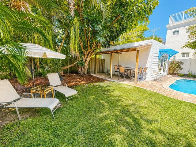 1415 NE 4th Place, Fort Lauderdale FL 33301 - Fort Lauderdale, FL - Photo 4