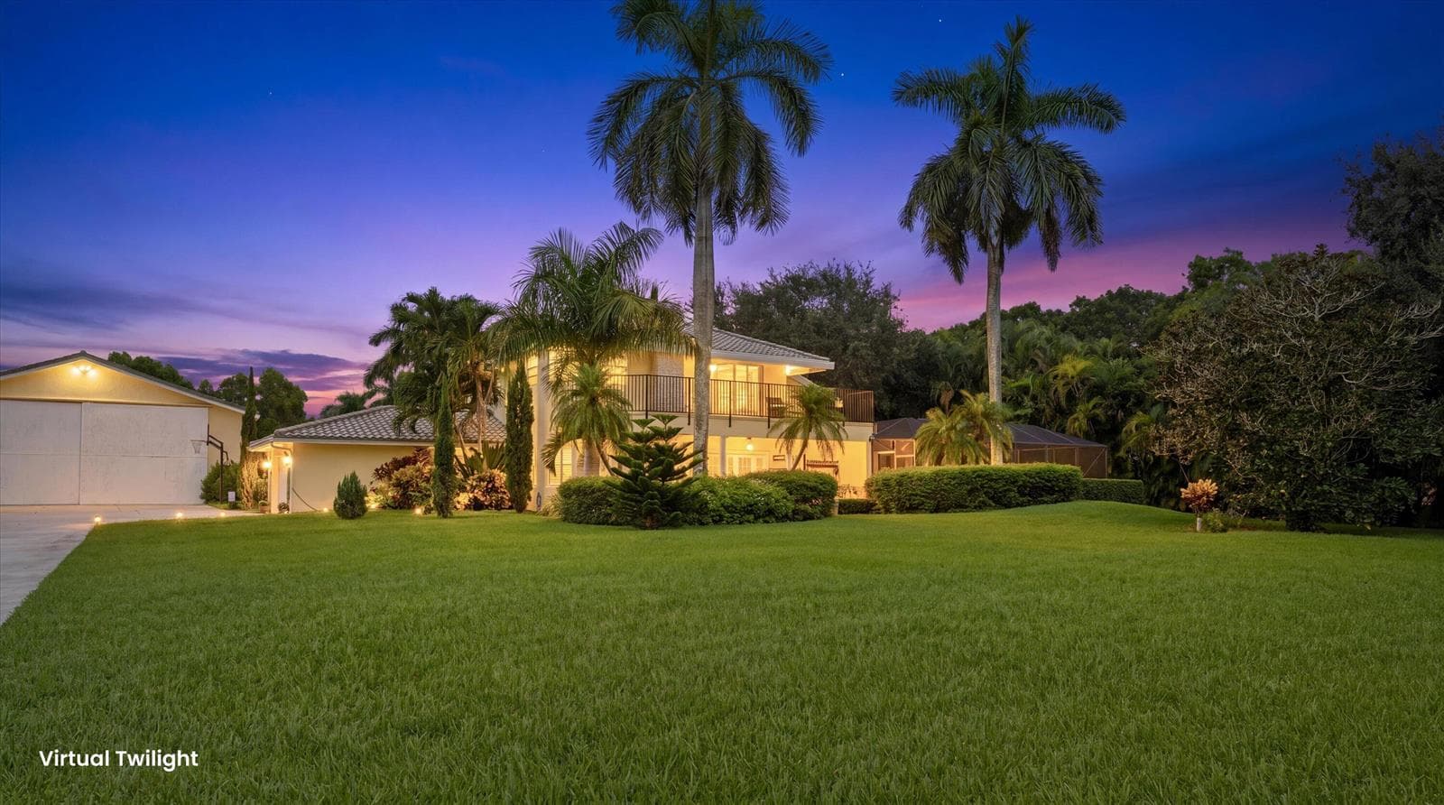 10861 DENOEU Road, Boynton Beach FL 33472 - Boynton Beach, FL - Photo 1