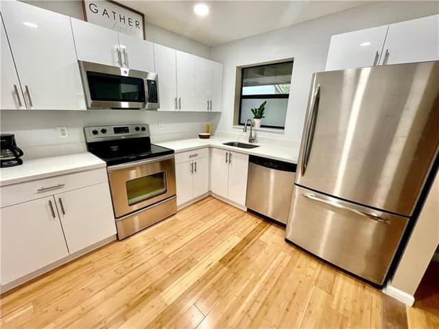 3561 NW 35TH Street # 1622, Coconut Creek FL 33066 - Coconut Creek, FL - Photo 2