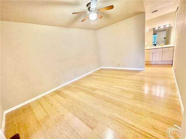 3561 NW 35TH Street # 1622, Coconut Creek FL 33066 - Coconut Creek, FL - Photo 6