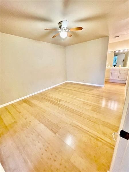 3561 NW 35TH Street # 1622, Coconut Creek FL 33066 - Coconut Creek, FL - Photo 7