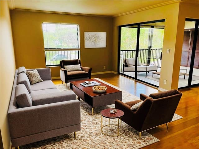 3561 NW 35TH Street # 1622, Coconut Creek FL 33066 - Coconut Creek, FL - Photo 3