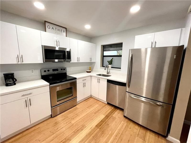 3561 NW 35TH Street # 1622, Coconut Creek FL 33066 - Coconut Creek, FL - Photo 1