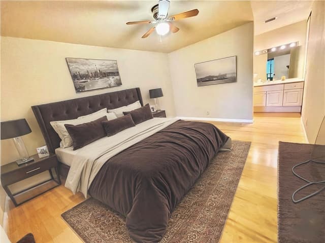 3561 NW 35TH Street # 1622, Coconut Creek FL 33066 - Coconut Creek, FL - Photo 5