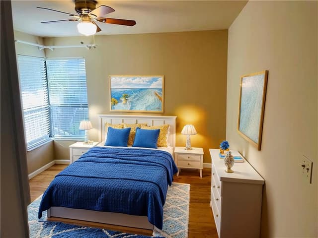 3561 NW 35TH Street # 1622, Coconut Creek FL 33066 - Coconut Creek, FL - Photo 4