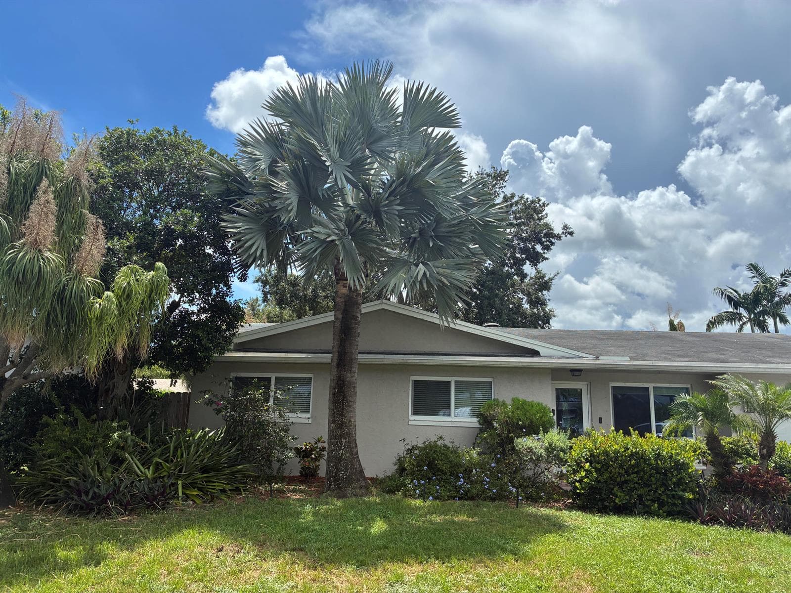 3146 NW 69th Street, Fort Lauderdale FL 33309