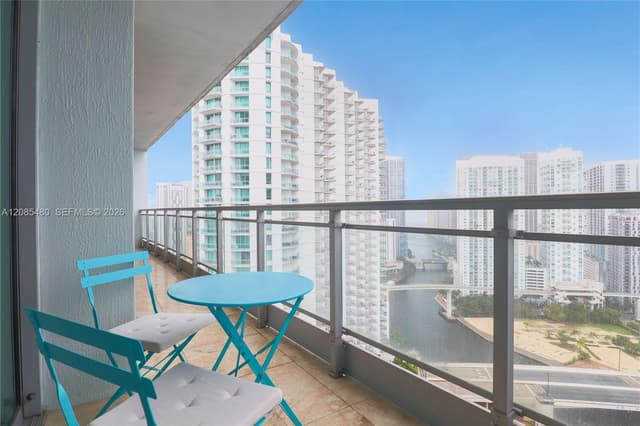 90 SW 3rd St # 3002, Miami FL 33130 - Miami, FL - Photo 7
