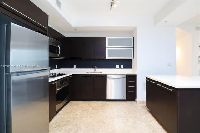 90 SW 3rd St # 3002, Miami FL 33130 - Miami, FL - Photo 3