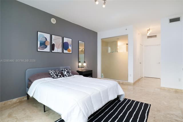 90 SW 3rd St # 3002, Miami FL 33130 - Miami, FL - Photo 5