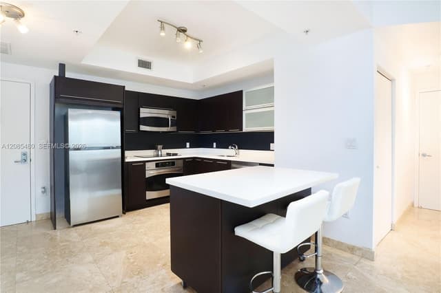 90 SW 3rd St # 3002, Miami FL 33130 - Miami, FL - Photo 4