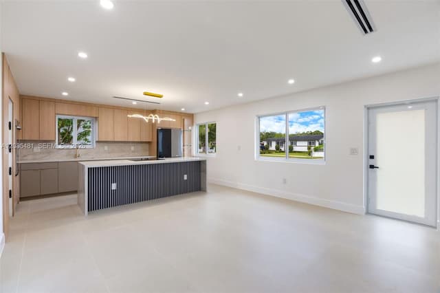 20120 SW 117th Ct, Miami FL 33177 - Miami, FL - Photo 6