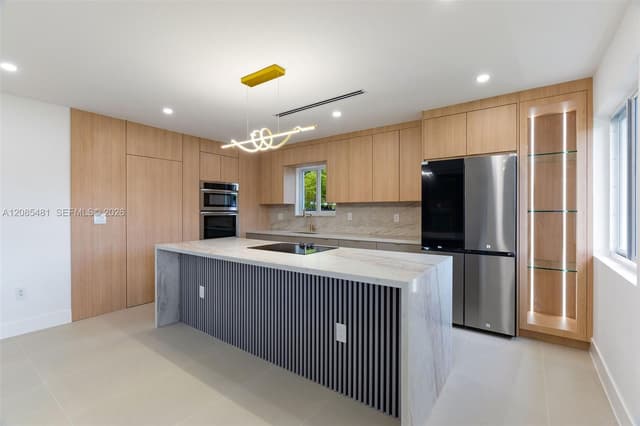 20120 SW 117th Ct, Miami FL 33177 - Miami, FL - Photo 4