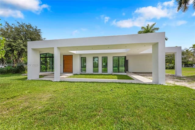 7885 SW 117th St, Pinecrest FL 33156 - Pinecrest, FL - Photo 2