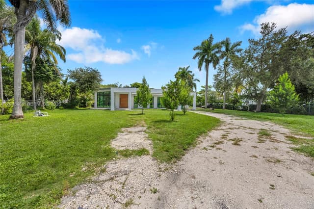 7885 SW 117th St, Pinecrest FL 33156 - Pinecrest, FL - Photo 7