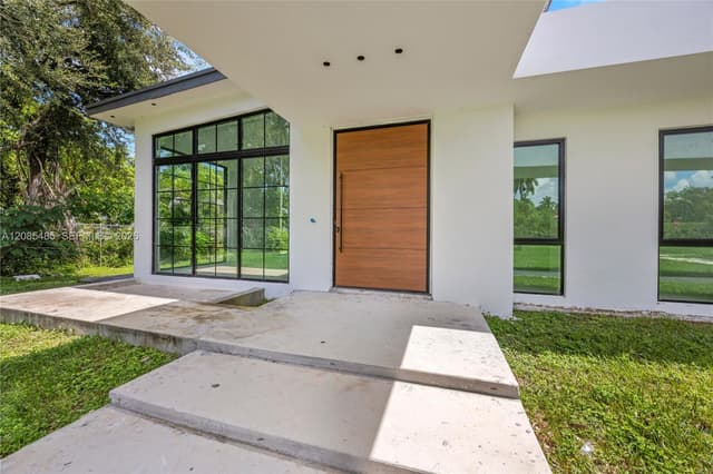 7885 SW 117th St, Pinecrest FL 33156 - Pinecrest, FL - Photo 3