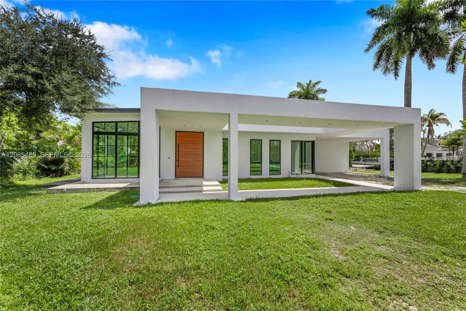 7885 SW 117th St, Pinecrest FL 33156 - Pinecrest, FL - Photo 1