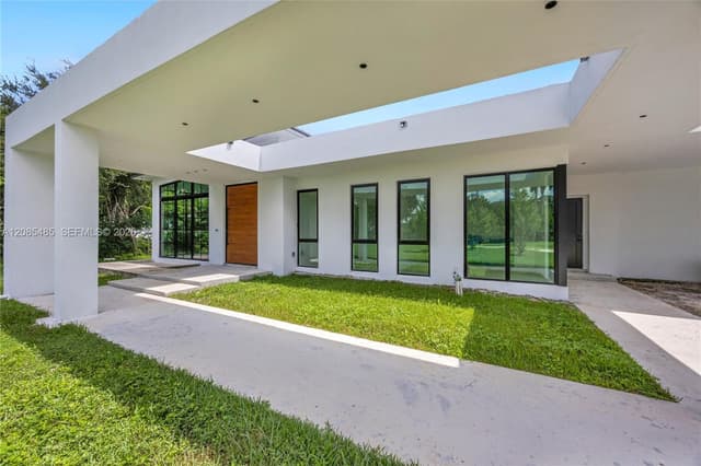 7885 SW 117th St, Pinecrest FL 33156 - Pinecrest, FL - Photo 5