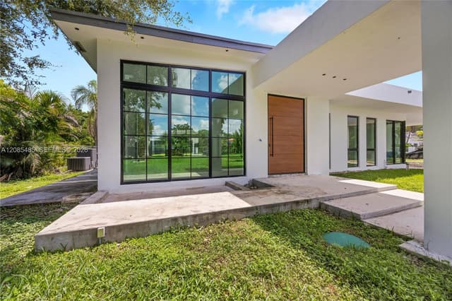 7885 SW 117th St, Pinecrest FL 33156 - Pinecrest, FL - Photo 4