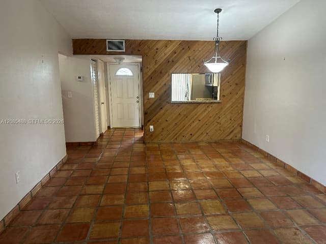 10836 SW 123rd Pl, Miami FL 33186 - Miami, FL - Photo 7