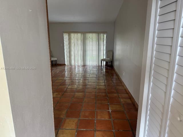 10836 SW 123rd Pl, Miami FL 33186 - Miami, FL - Photo 3