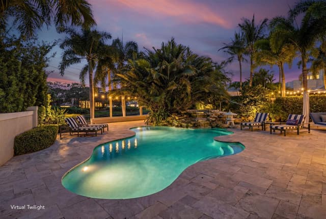 116 TERRAPIN Trail, Jupiter FL 33458 - Jupiter, FL - Photo 2