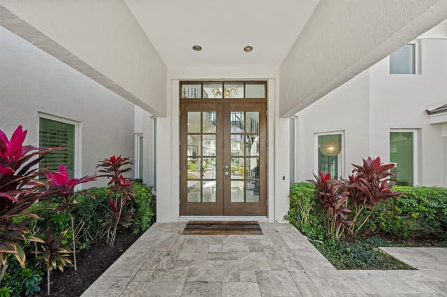 116 TERRAPIN Trail, Jupiter FL 33458 - Jupiter, FL - Photo 6