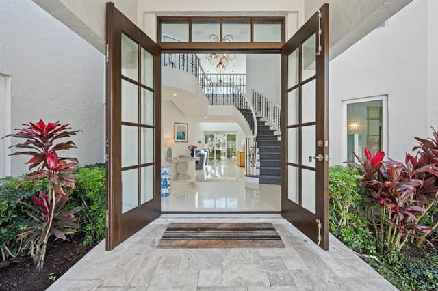 116 TERRAPIN Trail, Jupiter FL 33458 - Jupiter, FL - Photo 7