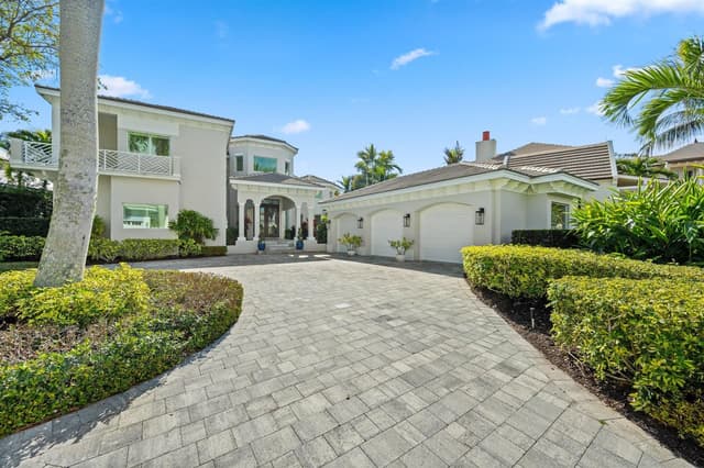 116 TERRAPIN Trail, Jupiter FL 33458 - Jupiter, FL - Photo 3
