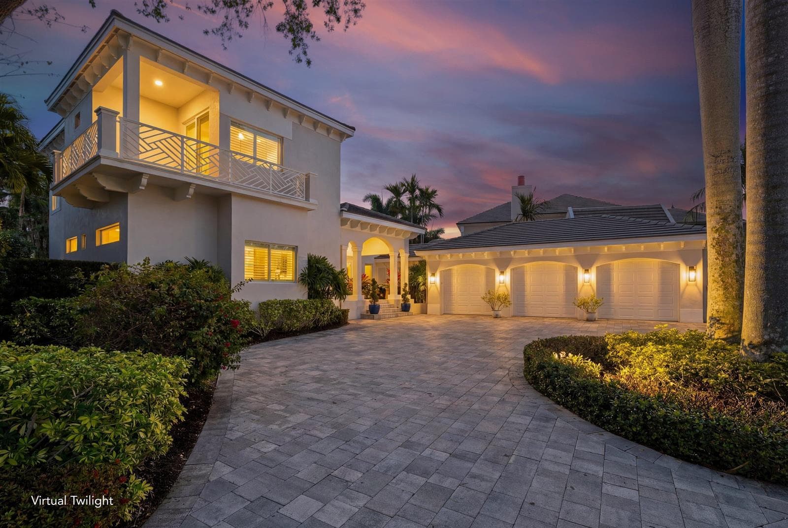 116 TERRAPIN Trail, Jupiter FL 33458 - Jupiter, FL - Photo 1