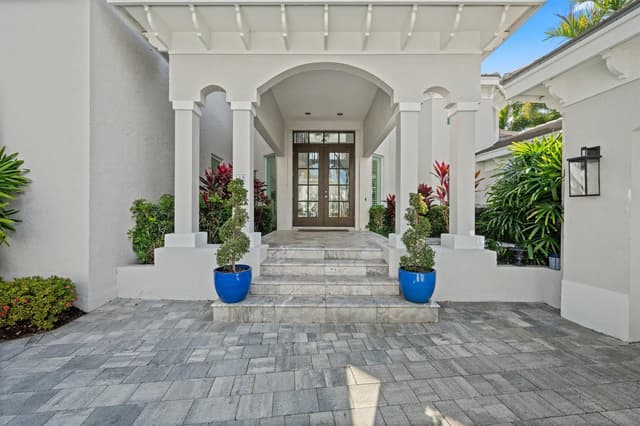 116 TERRAPIN Trail, Jupiter FL 33458 - Jupiter, FL - Photo 5