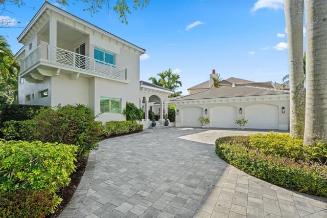 116 TERRAPIN Trail, Jupiter FL 33458 - Jupiter, FL - Photo 4
