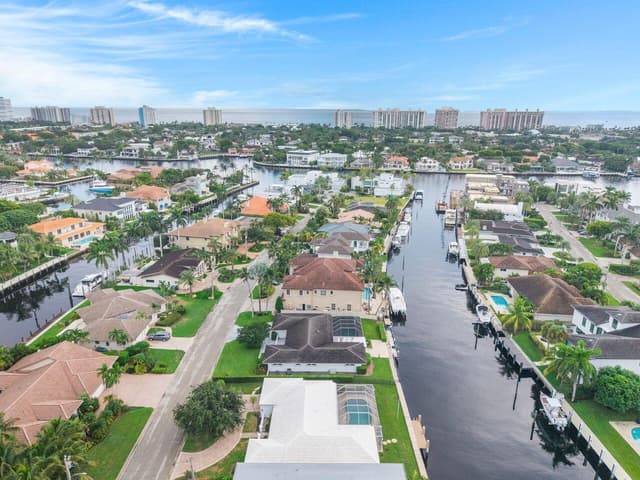 3200 NE 59th Street, Fort Lauderdale FL 33308 - Fort Lauderdale, FL - Photo 7