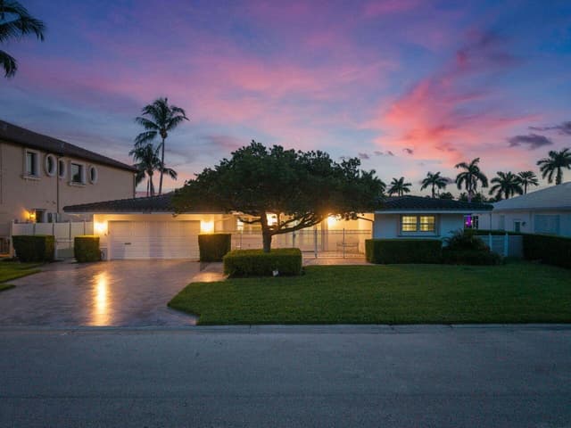 3200 NE 59th Street, Fort Lauderdale FL 33308 - Fort Lauderdale, FL - Photo 3