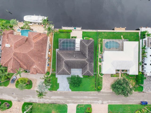 3200 NE 59th Street, Fort Lauderdale FL 33308 - Fort Lauderdale, FL - Photo 5