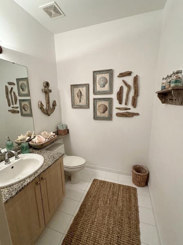 1717 S Ocean Boulevard # 21, Pompano Beach FL 33062 - Pompano Beach, FL - Photo 7
