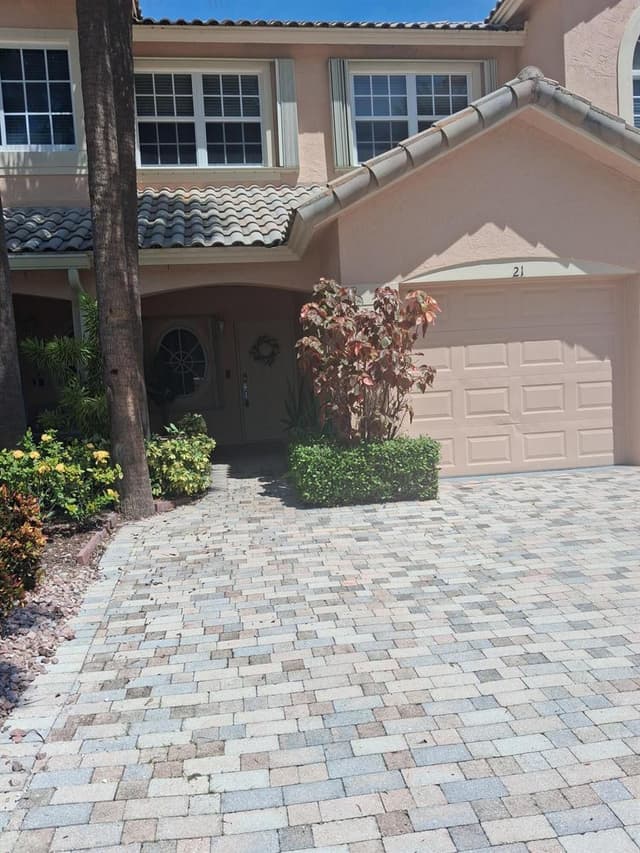 1717 S Ocean Boulevard # 21, Pompano Beach FL 33062 - Pompano Beach, FL - Photo 3