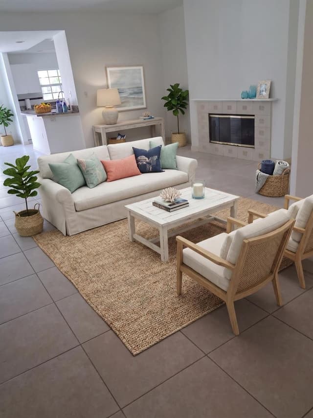 1717 S Ocean Boulevard # 21, Pompano Beach FL 33062 - Pompano Beach, FL - Photo 4