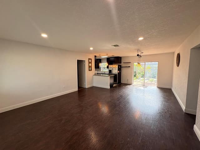 1630 NW 2ND Terrace, Pompano Beach FL 33060 - Pompano Beach, FL - Photo 2