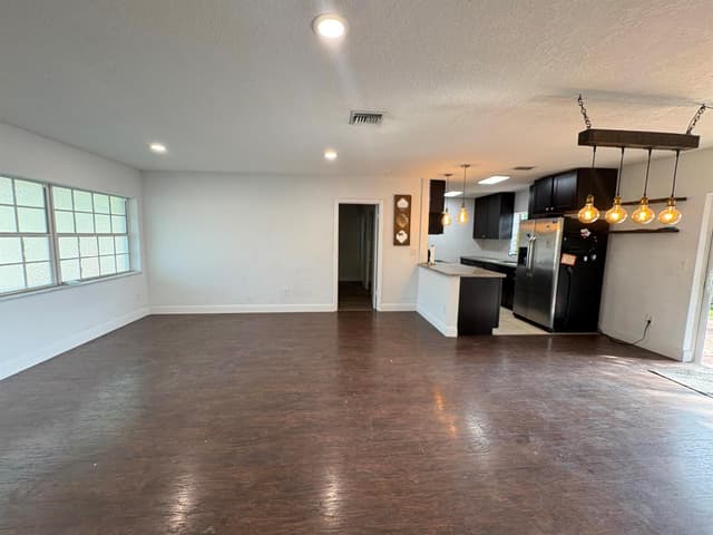 1630 NW 2ND Terrace, Pompano Beach FL 33060 - Pompano Beach, FL - Photo 6