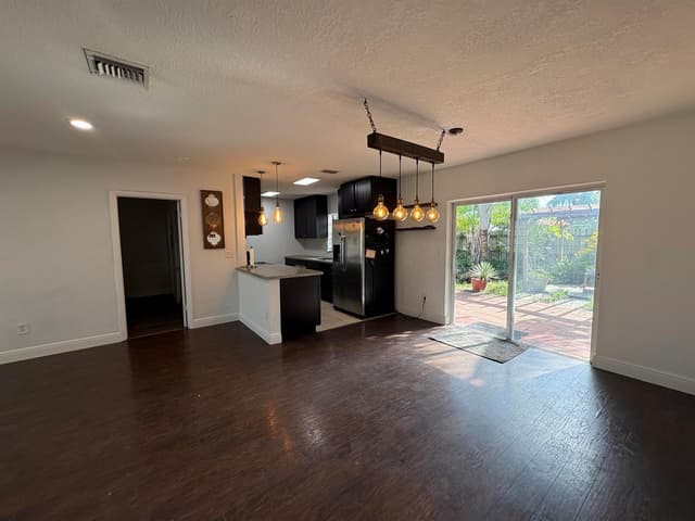 1630 NW 2ND Terrace, Pompano Beach FL 33060 - Pompano Beach, FL - Photo 4